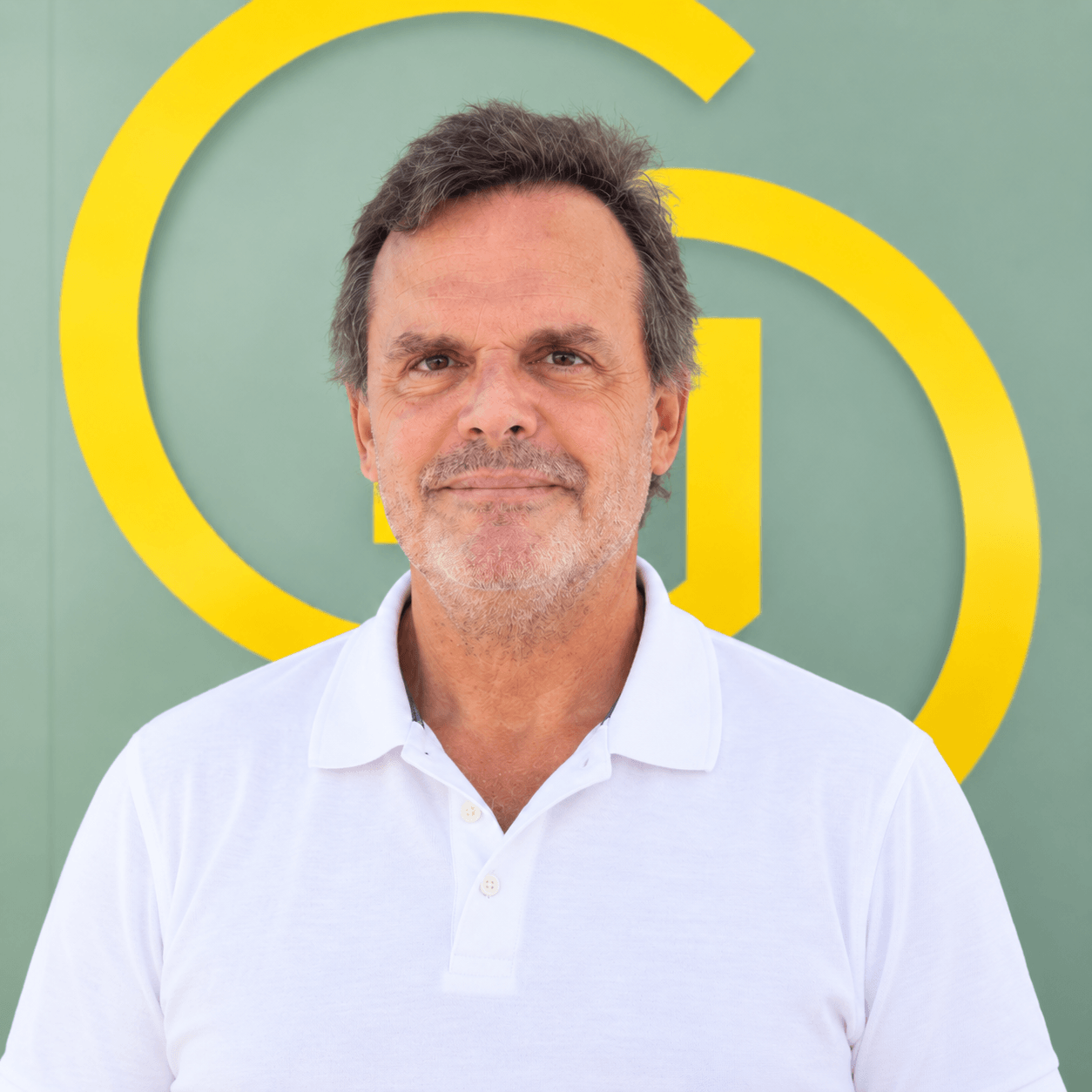 Benoit_Roche_Galeopsis